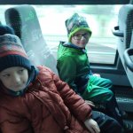 phoca_thumb_m_veverky a doprava 6 Fotogalerie